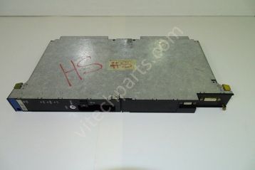 Telemecanique TSX P673