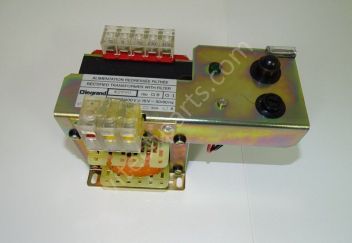 Legrand 42990 - Used