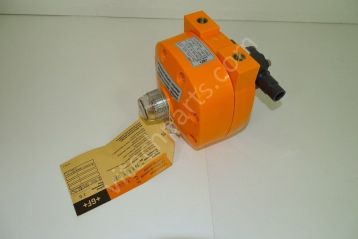 Georg Fischer - 199.021.025 - New