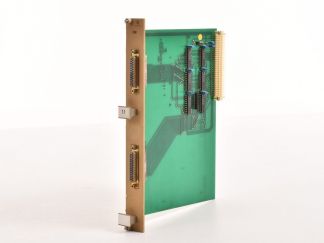 Schleicher KL852.01-1B / IN/Out