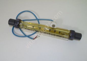 King Instrument - 7331323A43W - New