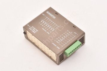 Kuhnke - 680.451.03