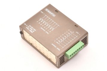 Kuhnke - 680.451.03