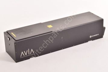 Coherent 0175-739-50 Avia 355-3000