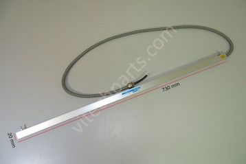 Simco MEB / 730mm