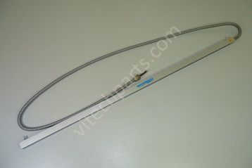 Simco MEJ / 830mm - New