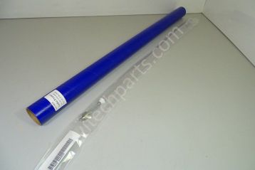 Heraeus AM1365X - New