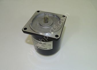 Oriental Motor (OM) 4IK25RGK-C2 - New