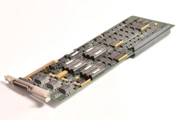 Sharp - Q7710005 - Used