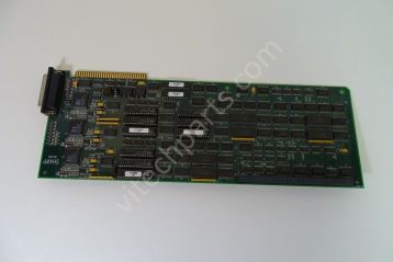 Sharp - Q7710005 - Used