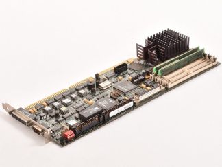Texas Microsystems 946-F-23463C