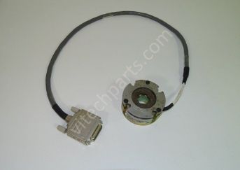 Inertia Dynamics - 1704-2521 - Used