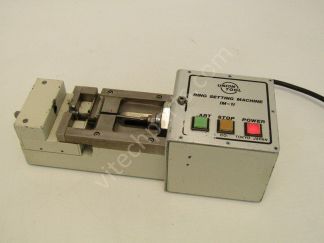 Union Tool RSM (M-1)