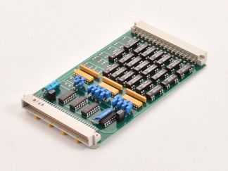Bacher U-0001.4a