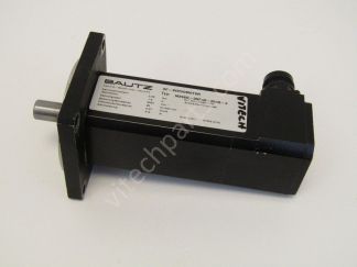 Bautz - M256D-0NF40-0000-4
