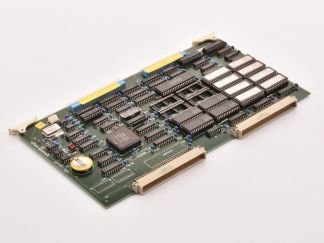 Ono Sokki 07MR170A