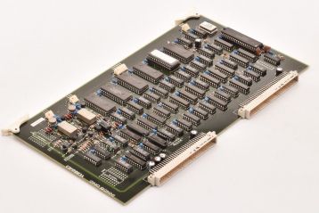Ono Sokki E8MR003A