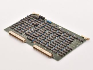 Ono Sokki 04MR422A