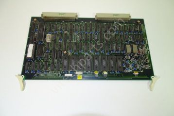 Ono Sokki 08MR145 - Used