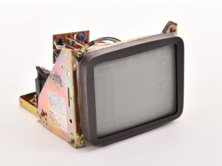 Ono Sokki - ME-N7812