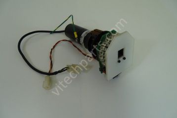 Mania - Camera Inclusive Light Source - Used