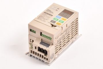 Omron - 3G3EV-AB001M-E - Used