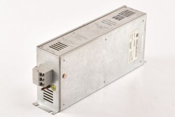 Sieb & Meyer 011.00.80