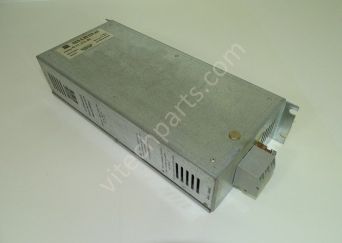 Sieb & Meyer 011.00.80