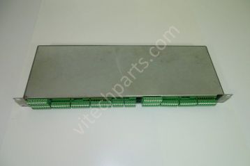STV Electronic - X30-19P-NEC