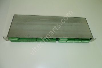 STV Electronic - X30-20DAC XY