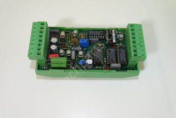 Schmoll KBX3012000