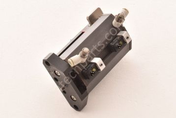 Gimatic - ZX-174 - Used