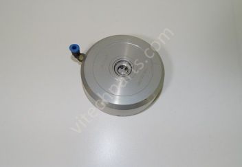 Schmoll Air Bearing 920.10.080 - Used