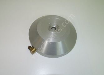 Schmoll Air Bearing 920.10.115