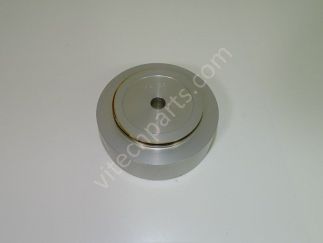 Schmoll Air Bearing 920.20.080 - used