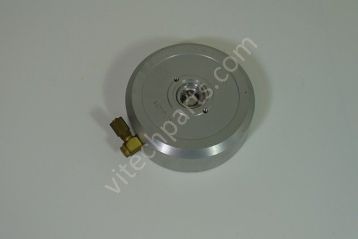 Schmoll Air Bearing 920.10.075 - used