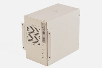 FSP FSP350-60GLC