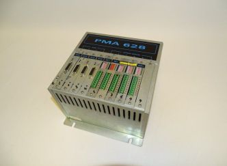 Serad PMA 628