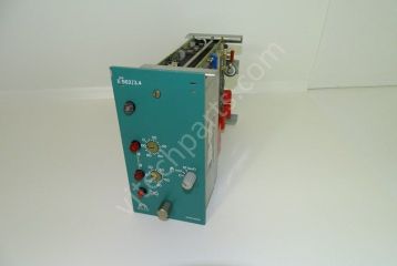 Metrohm E562/3,4 - used