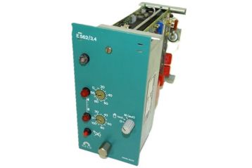 Metrohm E562/3,4 - used