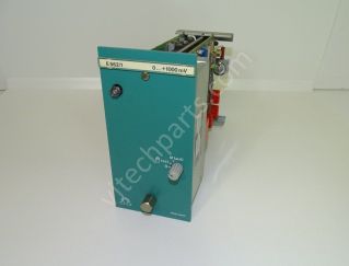 Metrohm E562/1 - used