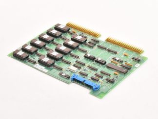 GE Fanuc IC600CB526R