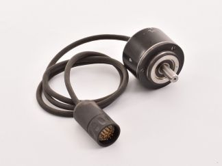 Heidenhain ROD 420D-1000 / 257 949 78