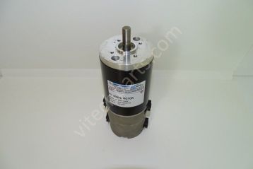 CMC MT2620-144DF - used