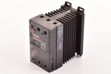 Watlow DC3C-5060-C002
