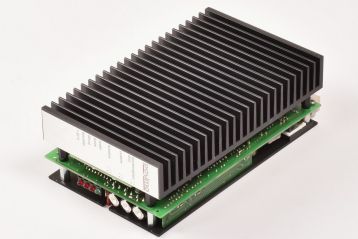 RW Elektronik SME 070 12 0001