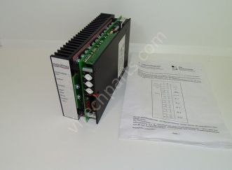 RW Elektronik SME 070 12 0001