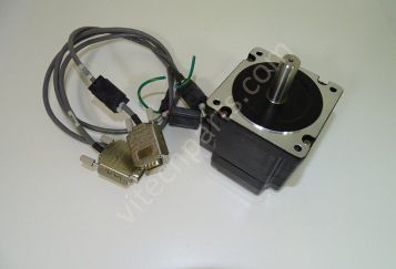 IMS MDIF3424
