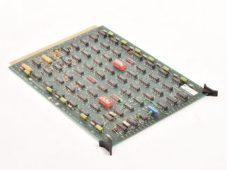 Posalux Assy 81PB1100-02 rev A