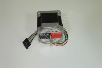 Vexta PK266M-E2.0B